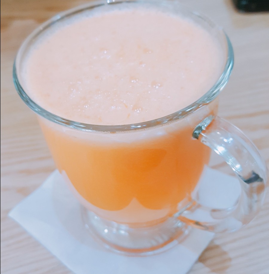 쌍치민물매운탕 이미지
