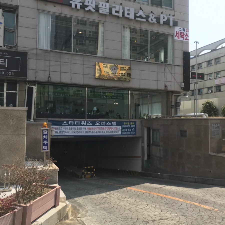 풀282 이미지