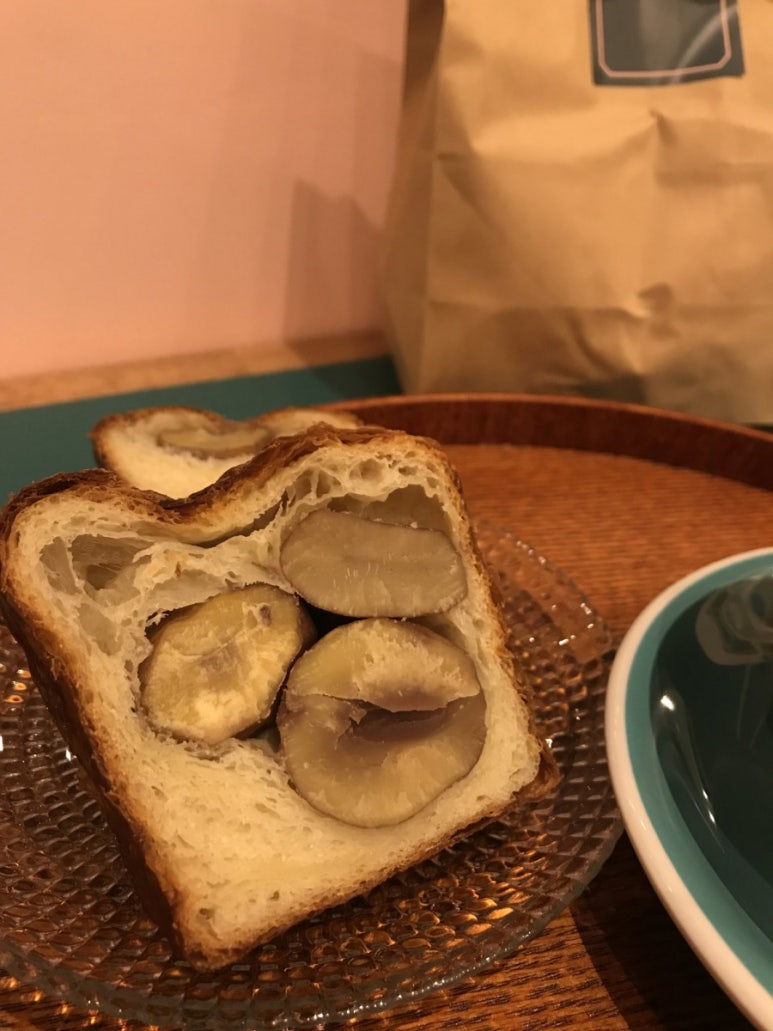 세컨드밀 이미지