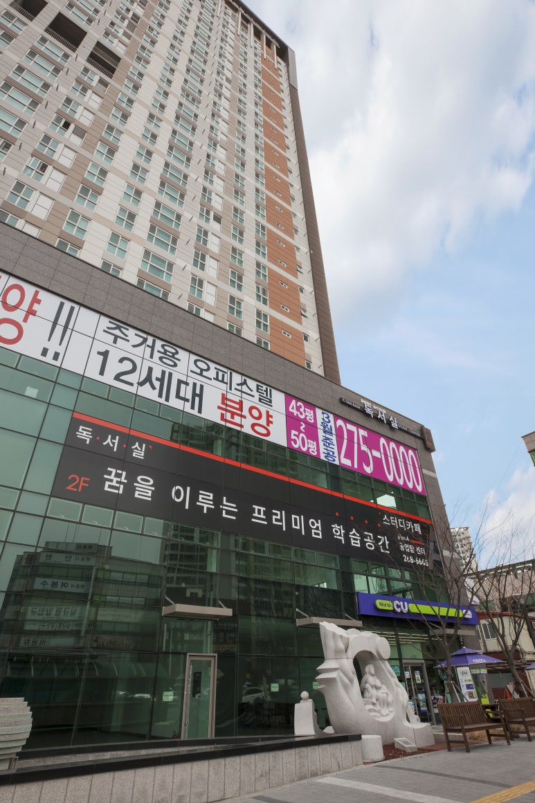 에이플랜디자인 이미지