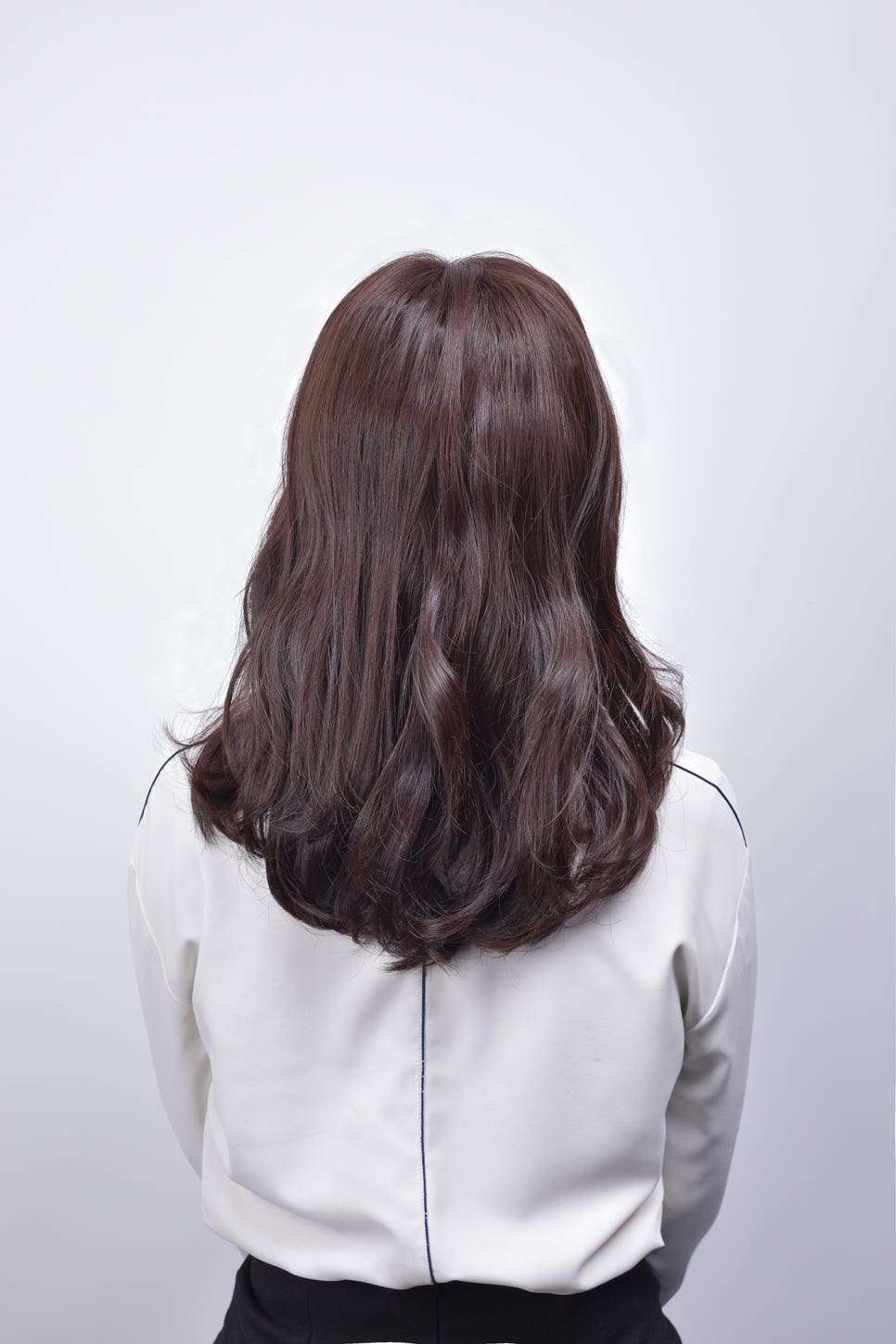 지노인테리어 이미지