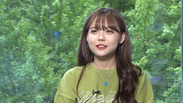 언니텔레콤 이미지