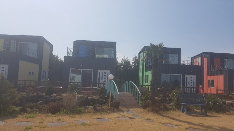 내집인제주 이미지
