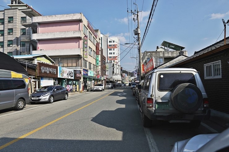 만년종합신발 이미지