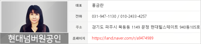 연세아이소망치과의원 이미지