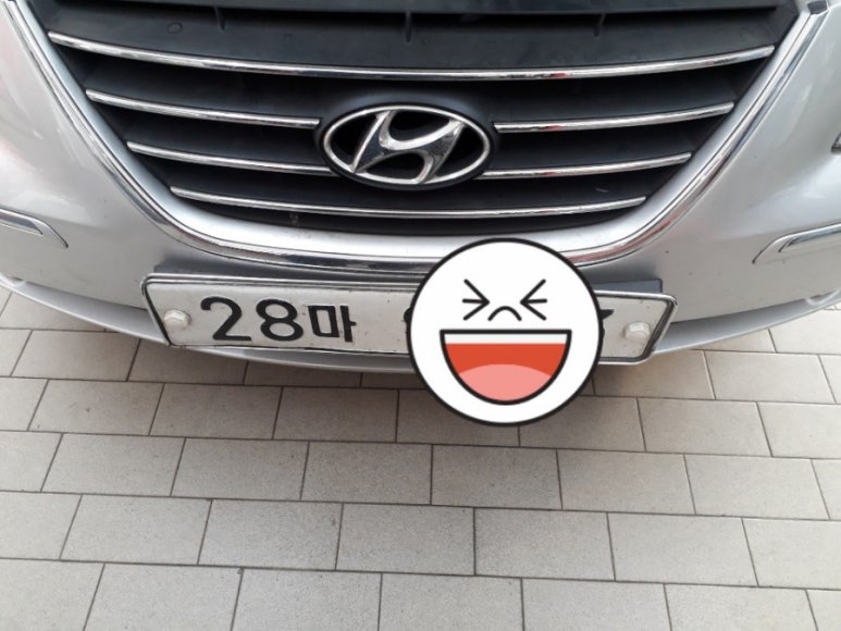 조리점현대자동차 이미지