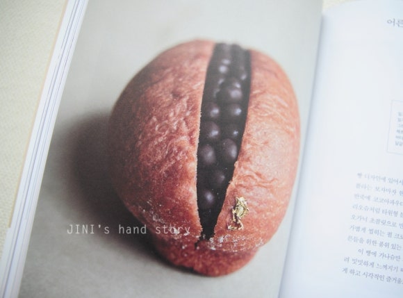 상상디자인365 이미지