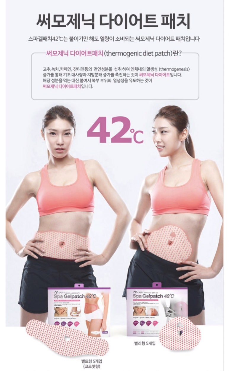 (주)페이펄유통 이미지