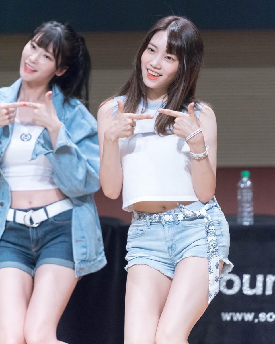 주은 이미지