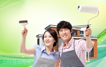 스타청소박사 이미지