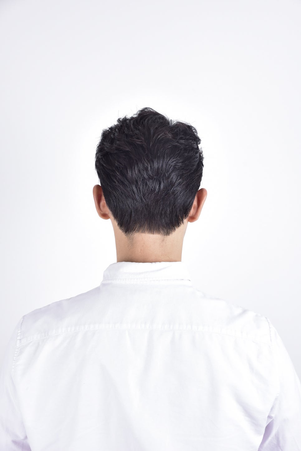 지노헤어 이미지
