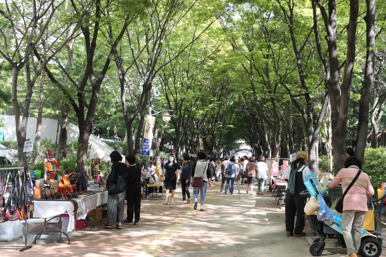 포아트 이미지