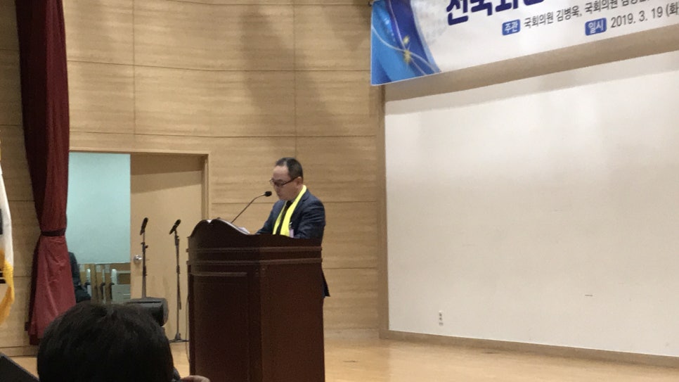 토니모리을지로 이미지