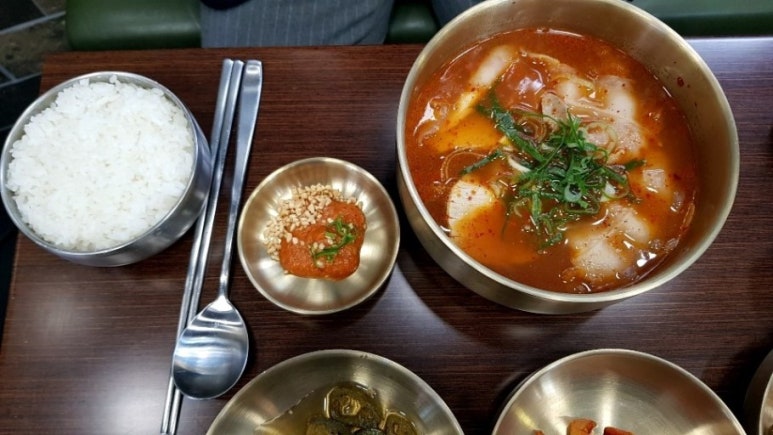 (주)케이엘테크 이미지