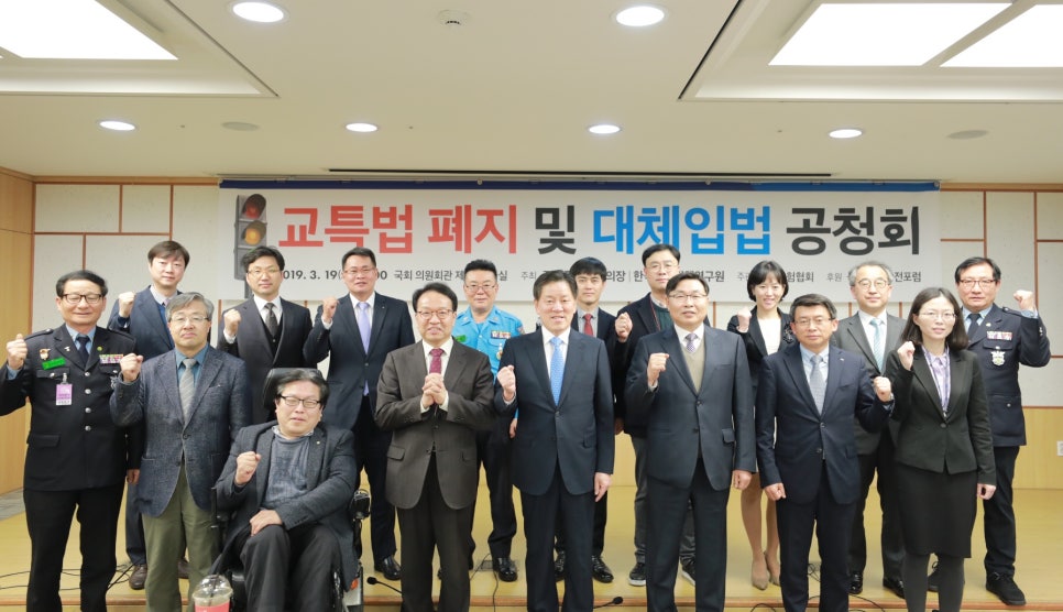 (주)여수투데이 이미지
