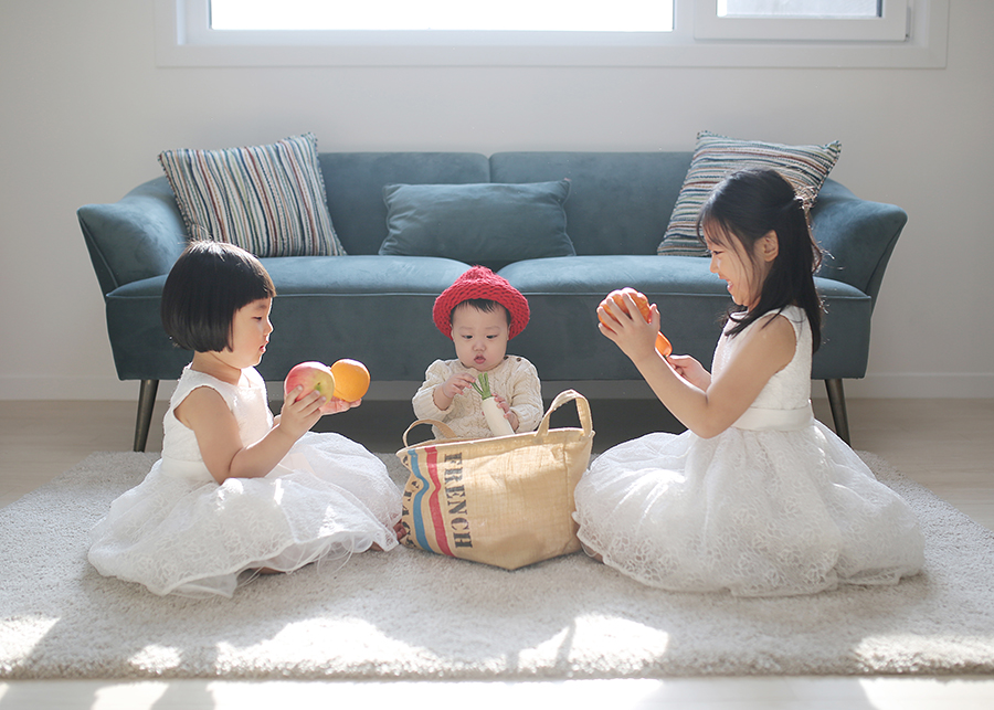 바라스튜디오 이미지