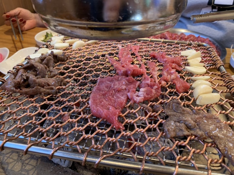 대호탕 이미지