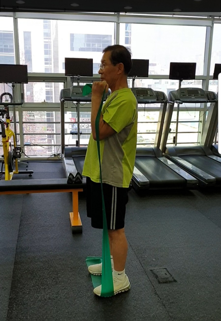 웰메이드짐 이미지