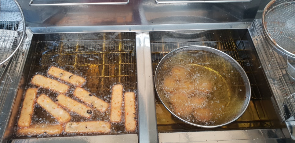 서어묵 이미지