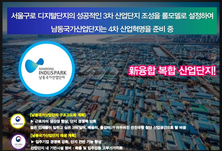 (JK)인터네셔널 이미지