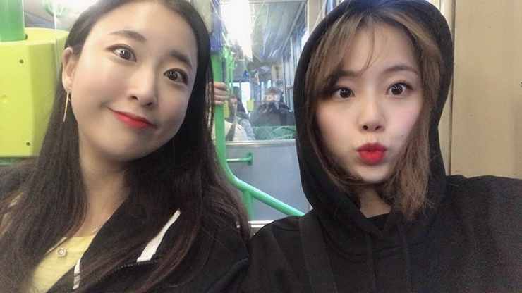 상상로드투어 이미지