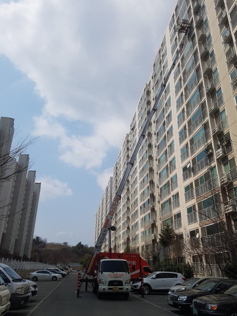 서산중고나라 이미지