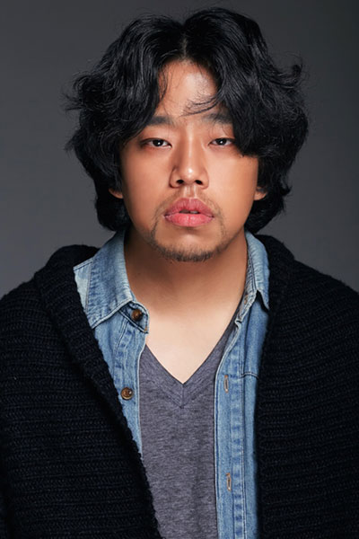 사실주의연기학원 이미지