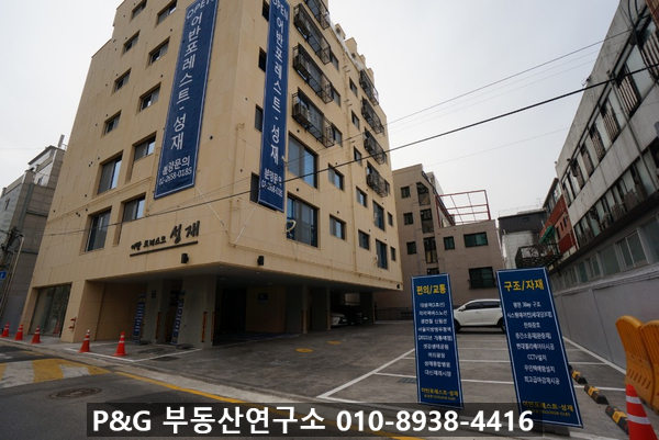 (주)어반포레스트 이미지