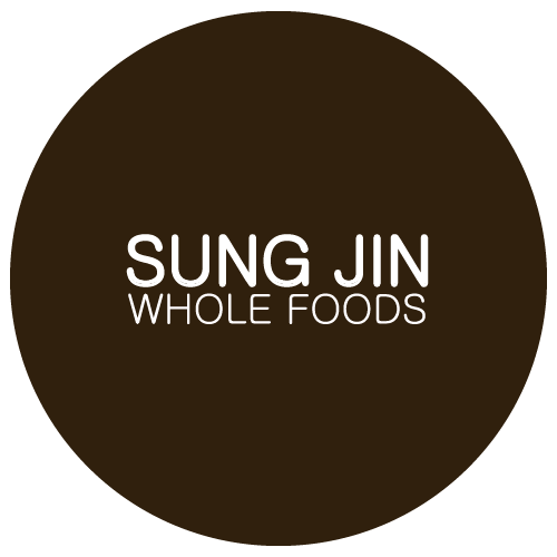 성진홀푸드 이미지