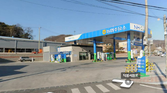 (주)협동엔지니어링 이미지