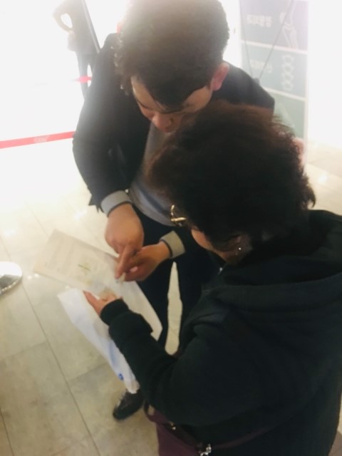 메디펀 이미지