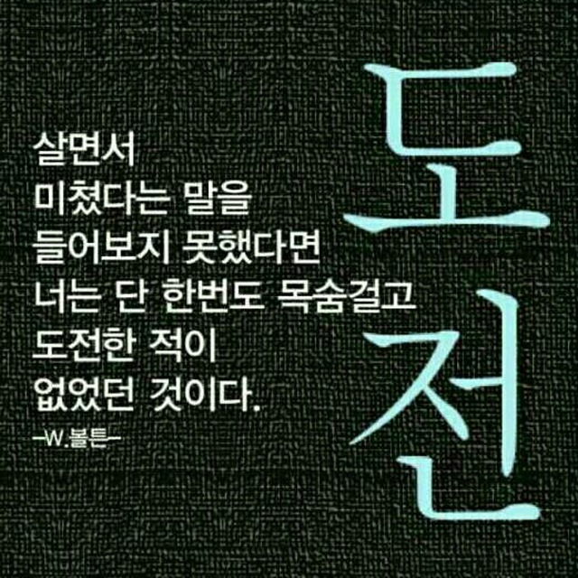 공원매점 이미지