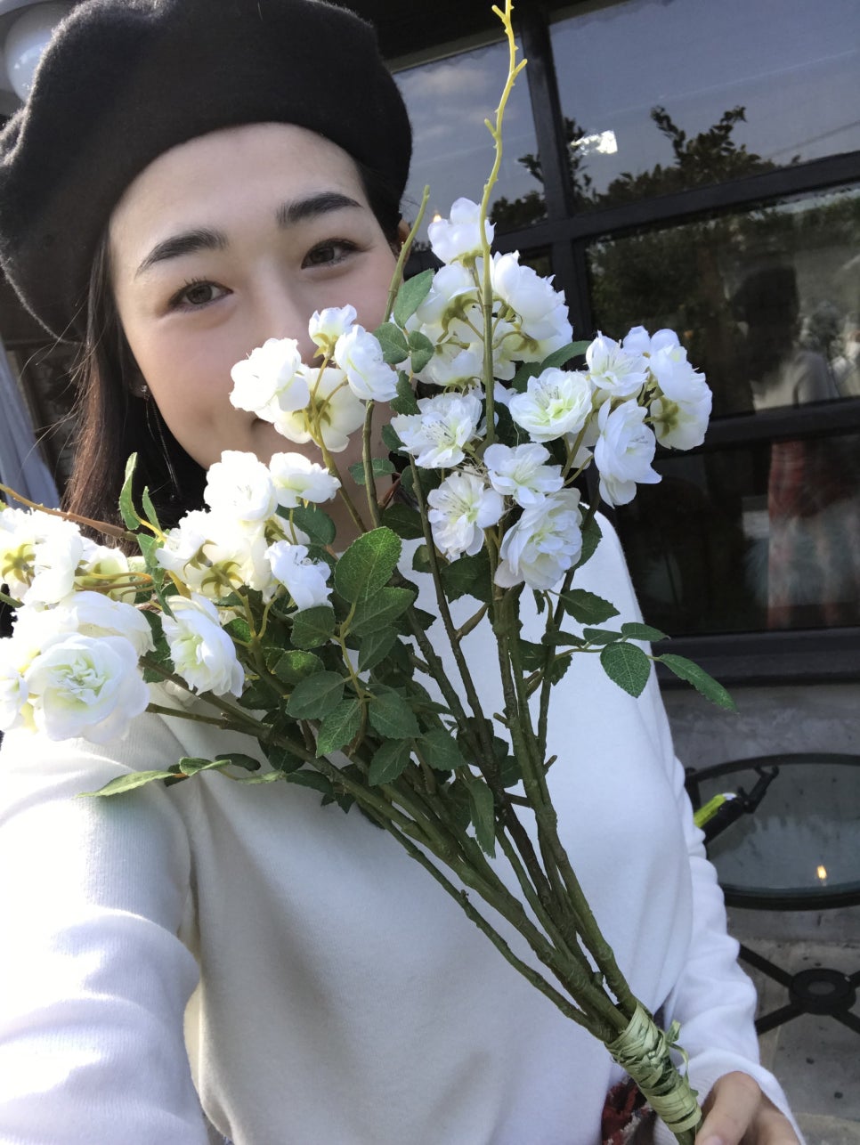 아빈스 이미지