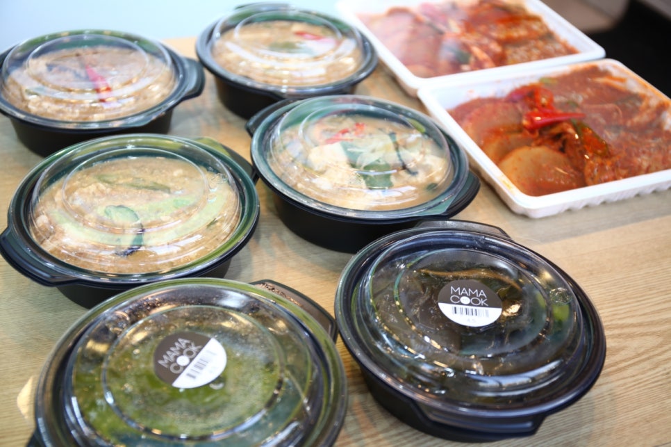 마마반찬 이미지