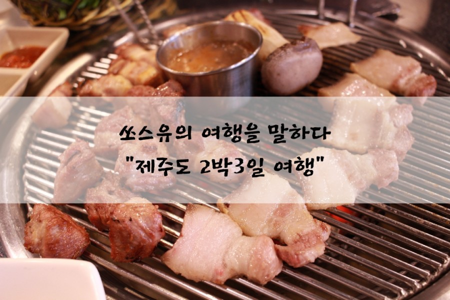 행운렌트카주 이미지
