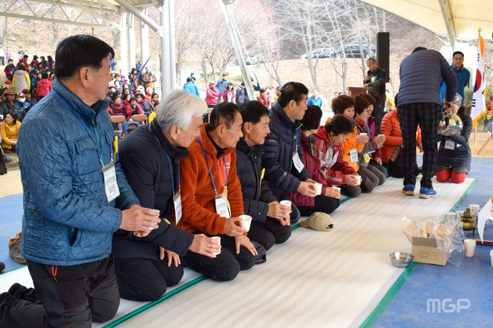 벽제농협 이미지