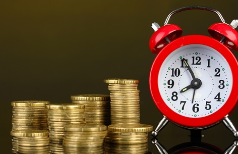 세무사여태랑사무소 이미지