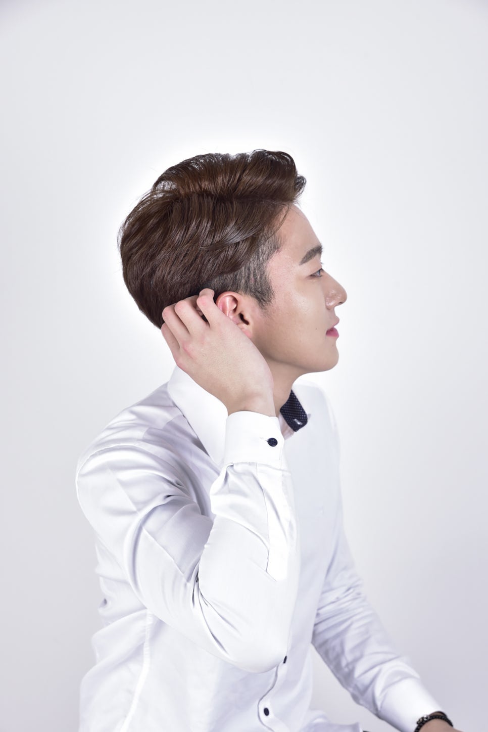 지노헤어 (아차산역점) 이미지