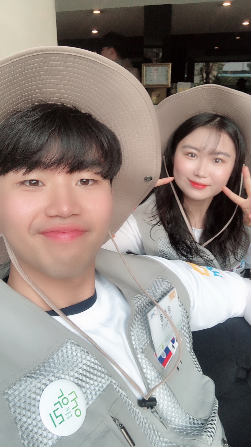 태현자재 이미지