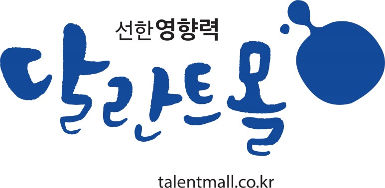 셀라컴퓨터 이미지
