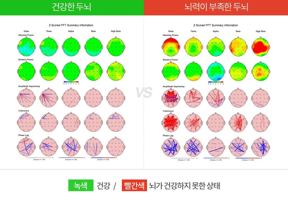 아이리더한의원 이미지