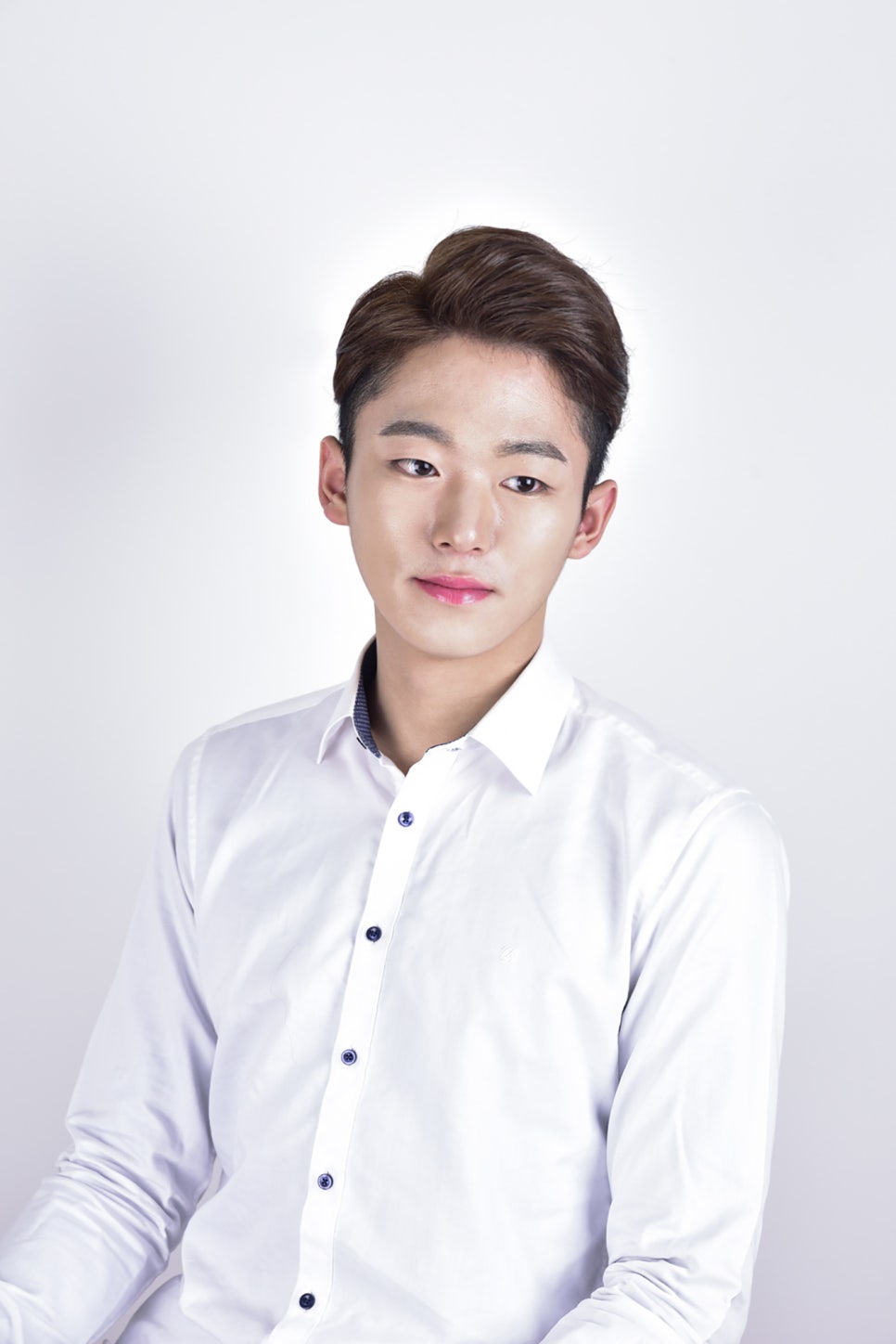 지노헤어 (아차산역점) 이미지