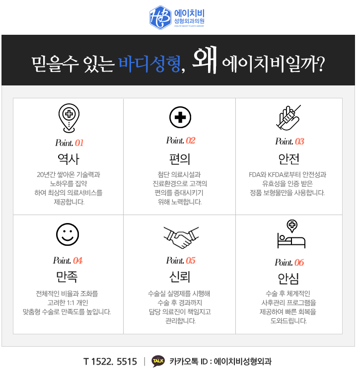 볼륨성형외과의원 이미지