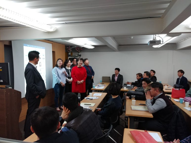 (주)명일엠에스 이미지