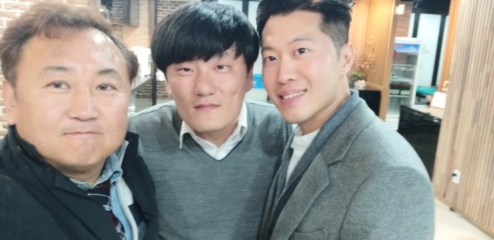 우리농민주유소 이미지
