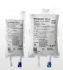 (주)경구에너지 이미지