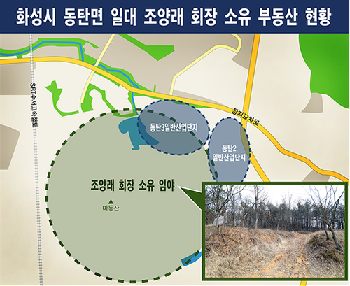 신양월드레저 이미지