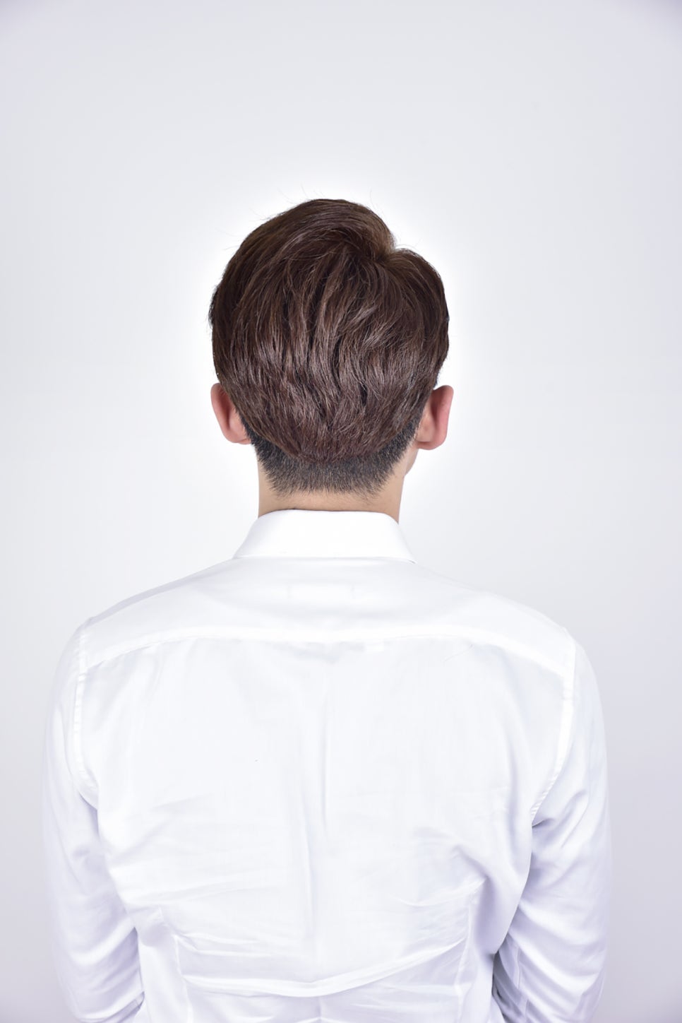 지노헤어 (아차산역점) 이미지