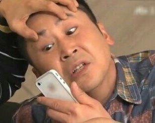 블랭 이미지