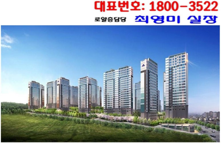 이자와김천 이미지